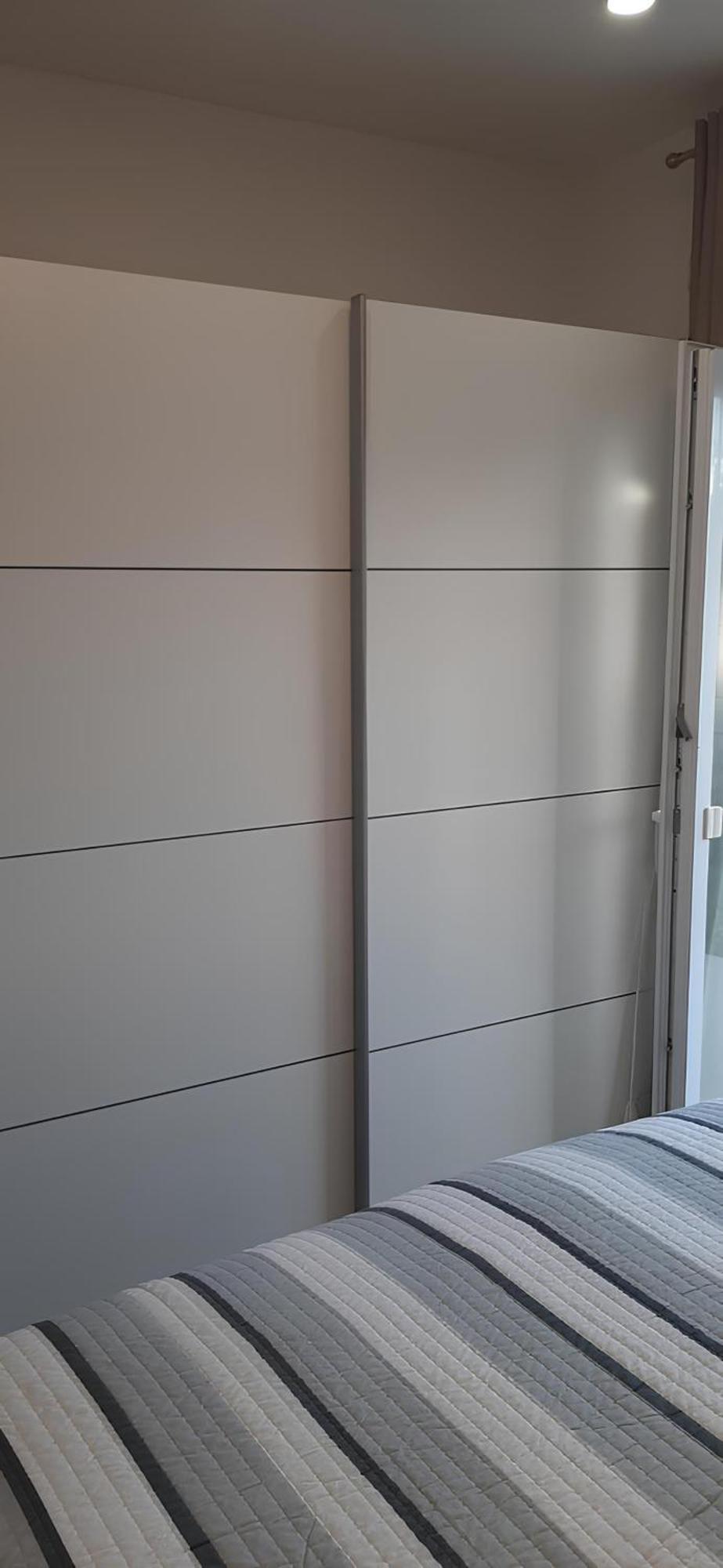Apartment Puntamika Villa De Rosa - Ground Floor زادار المظهر الخارجي الصورة